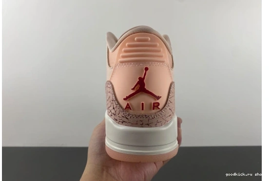  Retro  HJ0178-600 3 Jordan  HJ0178-600 0320